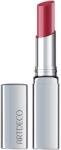 ARTDECO Balsam de buze, Artdeco Color Booster, Rose, 3 g
