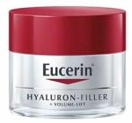 Eucerin Cremă de zi, Eucerin Hyaluron-Filler, SPF15, 50 ml