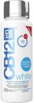 Cb12 Apă de gură, CB12 White, 250 ml