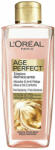 L'Oréal Toner facial, L' Oréal Paris, Age Perfect, 200 ml
