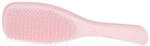 Zuru Pomsies Perie de păr, Tangle Teezer, The Wet Detangler, roz
