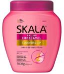 Skala Cremă tratament păr Skala Ceramidas 1kg, roz, vegan