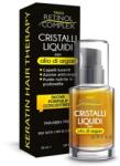 Retinol Complex Ulei de păr, Retinol Complex, argan, 50 ml