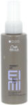 Glitterie Loțiune pentru coafare, Wella, Eimi Perfect Me, 100 ml