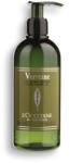 L'Occitane Gel igienizant pentru mâini, L' Occitane, Verbena, 280ml