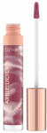 Boho Balsam de buze lichid, Catrice, Marble-licious 050, 4 ml