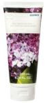 Korres Lapte de corp, Korres, Lilac, aloe vera, 200 ml