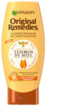 Garnier Balsam Garnier, Original Remedies Tesoros de Miel, 250 ml