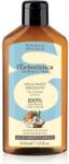 L' Erboristica Ulei de corp și păr, L' Erboristica, Coconut Monoi, 200 ml