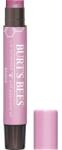 Burt's Bees Balsam de buze, Burt' s Bees, Lip Shimmer Guava, 100% Natural