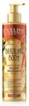 Eveline Cosmetics Balsam bronzant, Eveline, Brazilian Body, 200ml