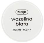 Ziaja Vaselină albă, Ziaja, 30 ml, ambalaj compact