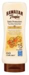 Npg Loțiune de protecție solară, Hawaiian Tropic, Satin Protection Ultra Radiance, 180 ml