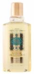 Swede Cremă de duș Swede 4711, Unisex, 200 ml