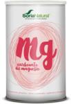 Le Color Pulbere Carbonat de Magneziu, Soria Natural, 150g