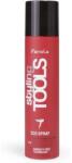Fanola Lac de păr ecologic, Fanola Styling Tools, extra strong, 320 ml