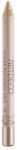 Thermal Dynamics Fard de pleoape, Artdeco Smooth, bej auriu perlat, 3 g