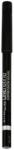 Disney Minnie Mickey Creion contur ochi, Maybelline, negru 33, 1, 14 g