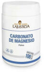 Arram Supliment nutritiv, Ana María Lajusticia, carbonat de magneziu, 130 g