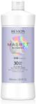 Pikmi Pops Oxidant păr, Revlon Professional Magnet, 30 Vol, 900 ml