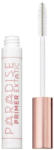 L'Oréal Primer pentru gene, L' Oreal Voluminous Paradise, 01 Alb, 7, 2 ml