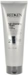 Tactic - Ale Lumii Șampon pentru Curățare Profundă, Redken, 250 ml
