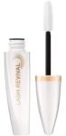 MAX Factor Primer pentru gene, Max Factor Lash Revival, alb, 11 ml