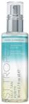St. Tropez Spray autobronzant față, St. Tropez Purity, 80 ml