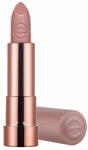 essence Ruj Essence Nude Nº 302, 3, 5 g, cremă hidratantă