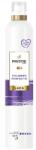 Pantene Spray fixativ, Pantene, Volume Perfume, 250 ml