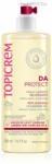 Ebristan Yayınları Ulei de duș, Topicrem, DA Protect, 500 ml