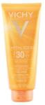 Vichy Lapte solar, Vichy, Capital Soleil SPF 30, 300 ml