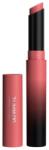 Maybelline Ruj mat, Maybelline, 499 Roz, 2 g