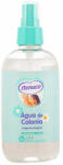 Tentacion Apă de colonie, Nenuco EDC, 240 ml