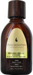 Brainbox Ulei nutritiv păr, Brainbox, macadamia, 30 ml