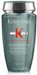 Kérastase Șampon anti-cădere, Kerastase, Genesis Homme, 250 ml