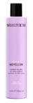 Selective Professional Balsam păr blond, Selective, NoYellow, 275 ml