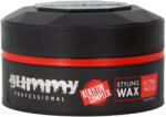 Gummy Ceară de Păr, Gummy, Ultra Hold, 150 ml