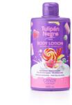 Bultaco Loțiune de corp, Tulipán Negro, Candy Fantasy Purple, 400 ml