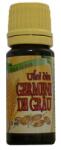 Anka Herbavi̇tal Ulei germeni de grâu, Anka Herbavi̇tal, presat la rece, 10 ml