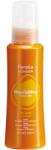 Fanola Serum reparare păr, Fanola Wonder Nourishing Elixir, 100 ml