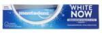 Bontadent Pastă de dinți, Mentadent White Now, 75 ml, albire