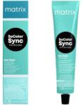 Matrix Toner păr, Matrix ColorSync Anti-Red, neutralizare roșu