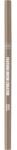 Wibo Creion sprâncene, Wibo, Feather Brow Creator, Blonde