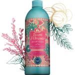 Tesori d'Oriente Cremă de baie, Tesori d' Oriente, Ayurveda, 500 ml
