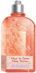 L'Occitane Gel de duș, L' Occitane, Cherry Blossom, 250 ml