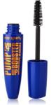 Miss Sporty Mascara waterproof, Miss Sporty, Sporty Pump Up Booster 24h, negru