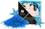 Shunga Sare de baie, Shunga, Ocean Breeze, cristale orientale, 75 g