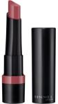 Rimmel Ruj mat, Rimmel Lasting Finish, Mauve Bliss