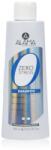 Mapa Professional Șampon anti-mătreață, Alama Professional, Zero Stress, 300 ml